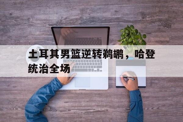 九游体育官方入口-土耳其男篮逆转鹈鹕，哈登统治全场的简单介绍