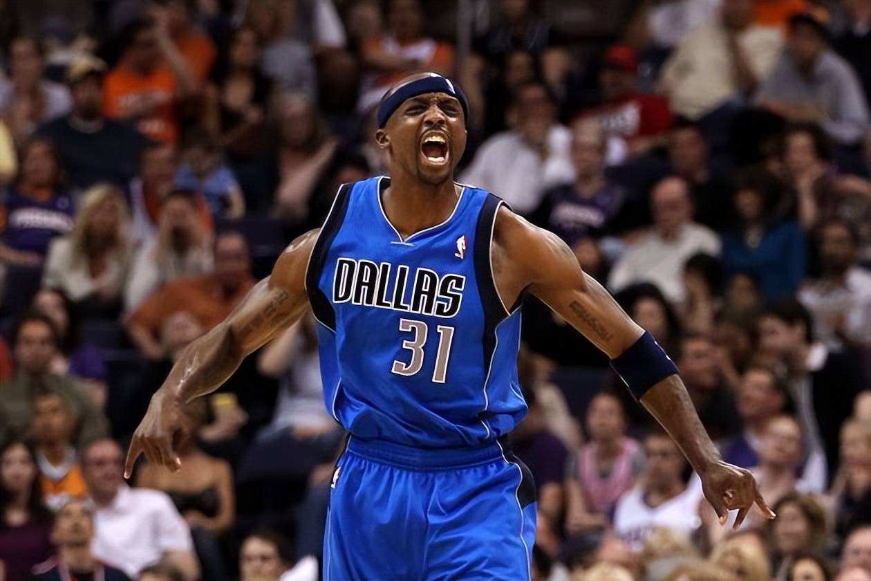 九游娱乐-小牛队取得胜利，全队士气高昂备战下场比赛的简单介绍