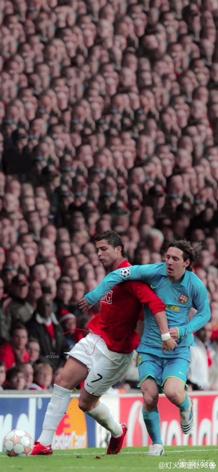 欧洲足球联赛强队交锋,火爆开战 欧洲足球联赛强队交锋,火爆开战