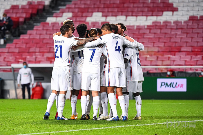 九游体育APP下载-关于法国艰难击败瑞士，提前锁定欧国联出线资格的信息