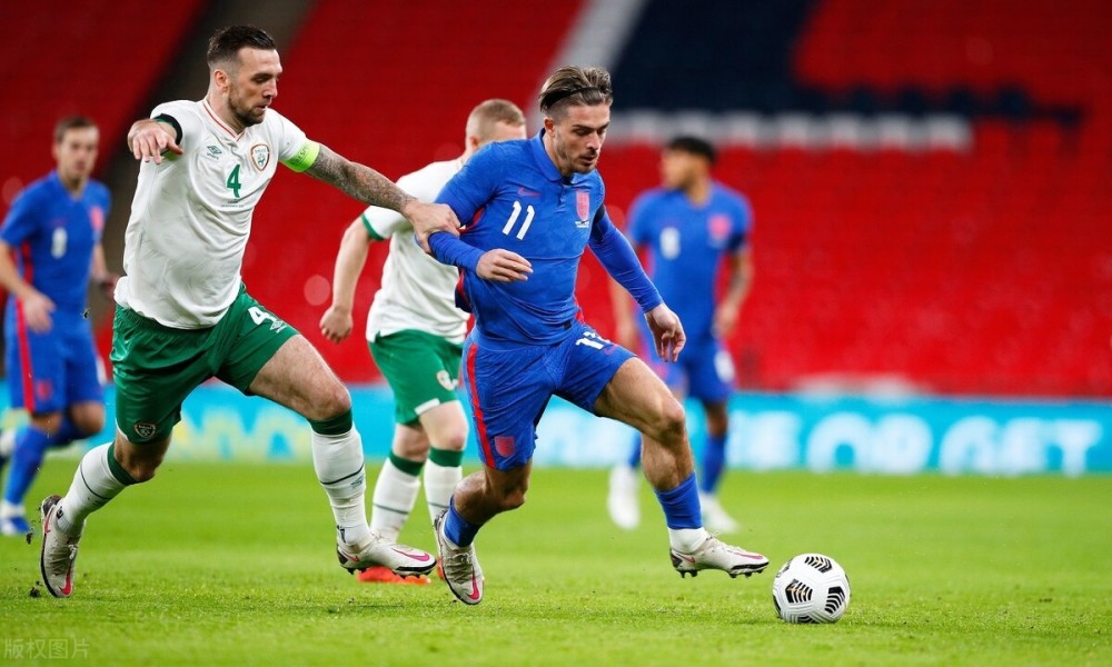 关于豪强对决再次开启，备战期间实力碰撞的信息