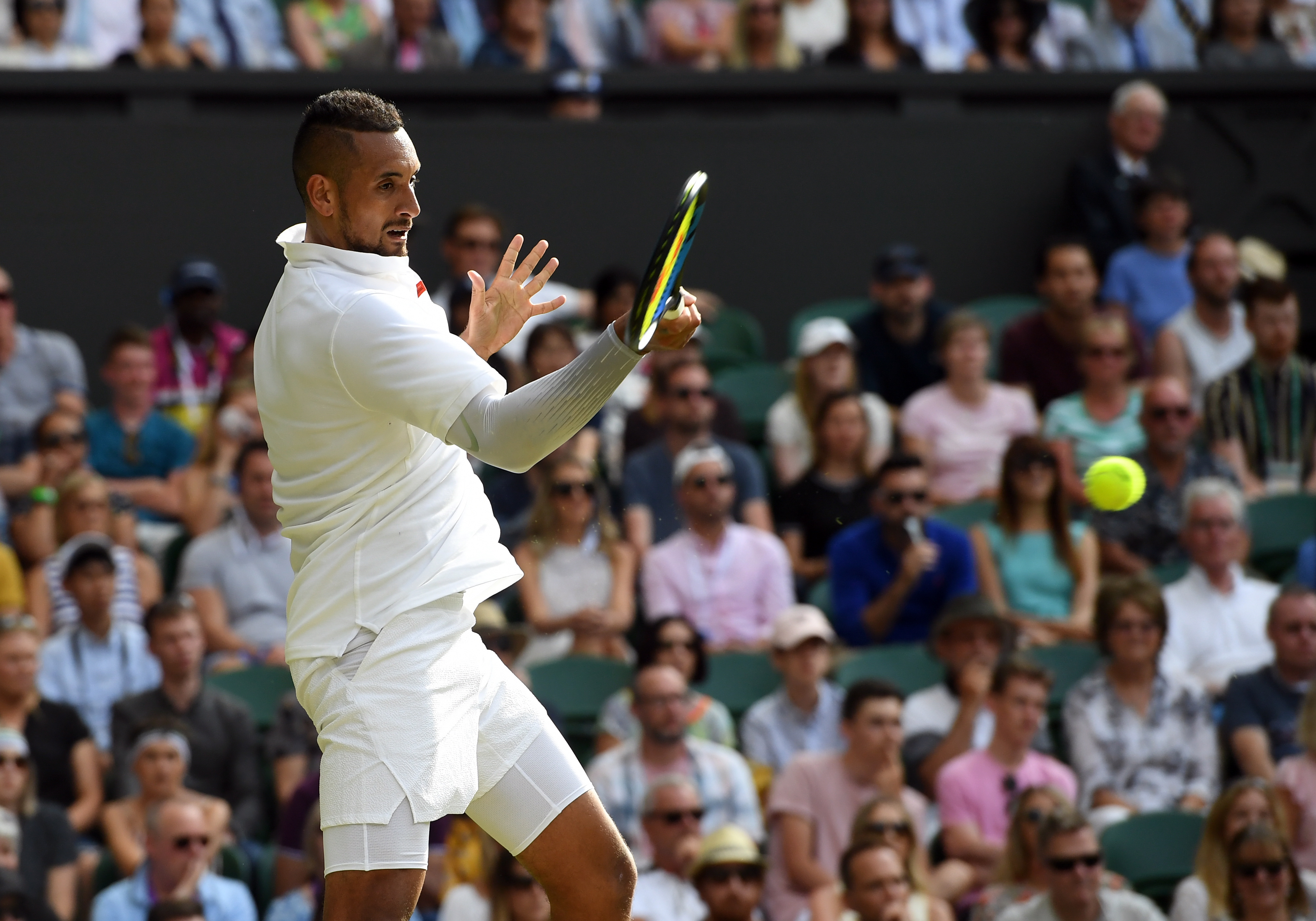 九游娱乐-关于欧洲网球队险胜法国网球队，克耶高斯高光表现的信息