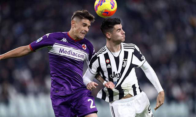 九游体育直播-佛罗伦萨客场大胜，追赶卡利亚里的简单介绍