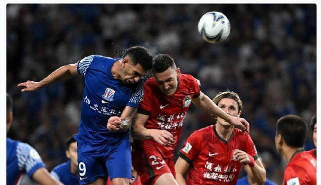 九游娱乐网站-经验老到的球队，则展现出应对逆袭的韧劲的简单介绍