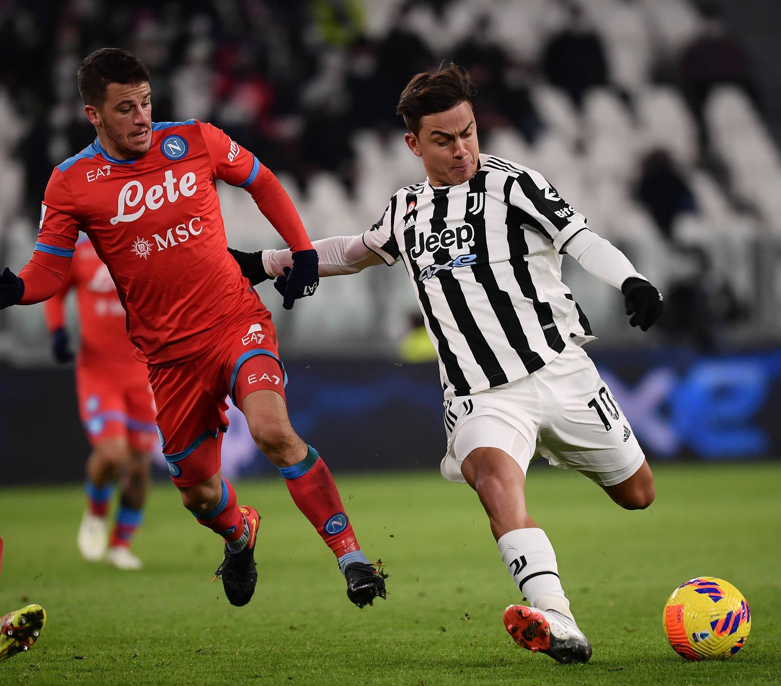 九游娱乐官方网站-墨西哥队士气高昂，迎战顶级赛场