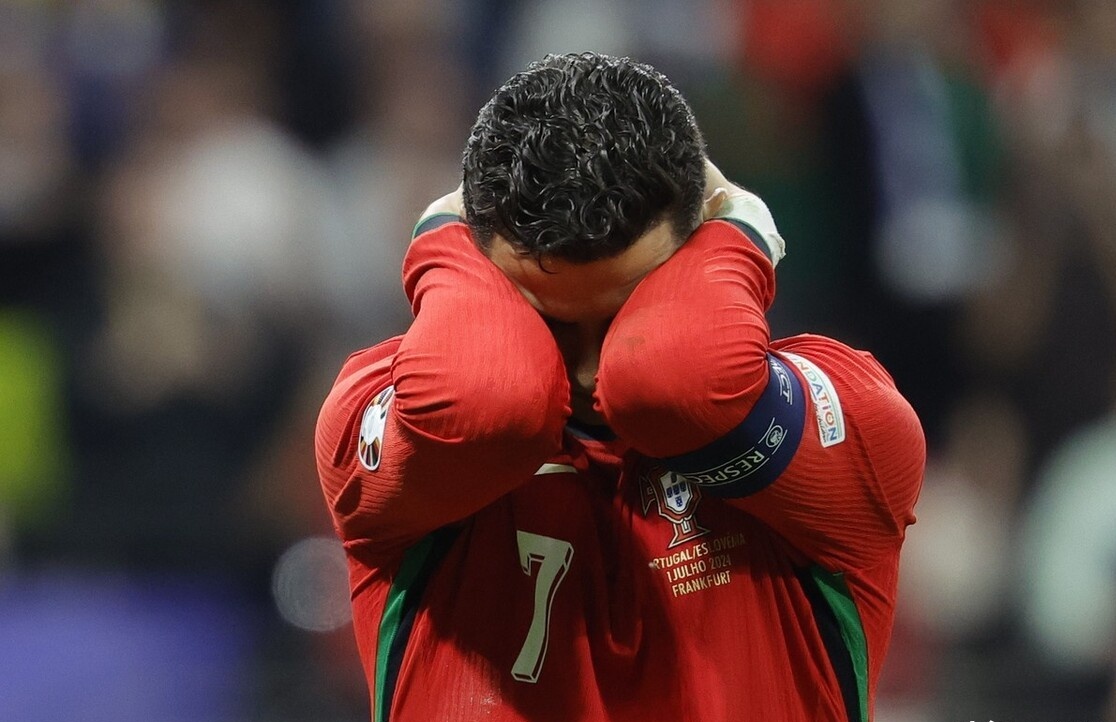 亚眠不敌波尔多，遭遇赛季第场失利的简单介绍