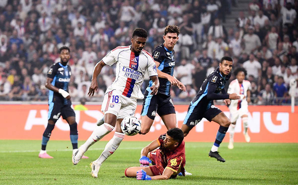 巴黎圣日耳曼继续稳定,取得重要胜利的简单介绍 巴黎圣日耳曼继续稳定,取得重要胜利的简单介绍