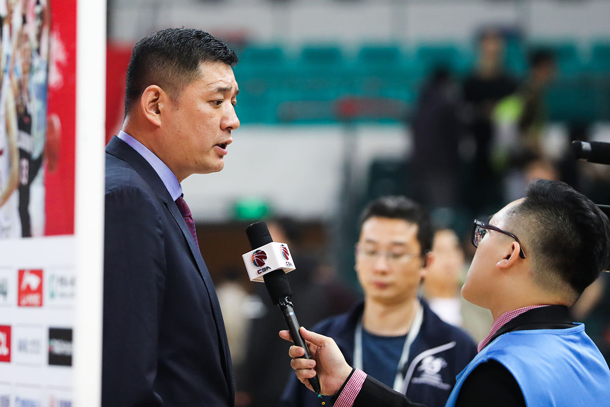 关于球队换帅频繁,队内氛围是否受影响?的信息 关于球队换帅频繁,队内氛围是否受影响?的信息