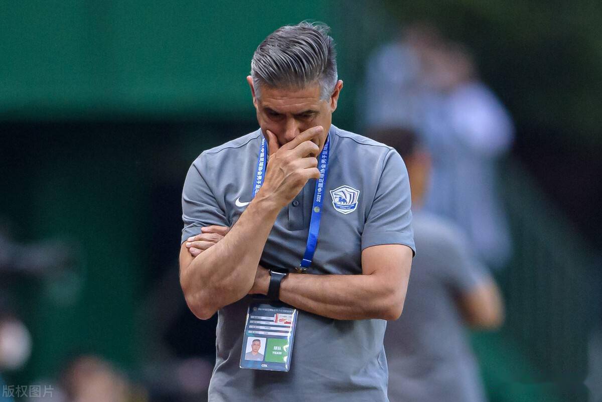 九游APP-包含雄狮新秀表现抢眼盼带队捍卫冠军的词条