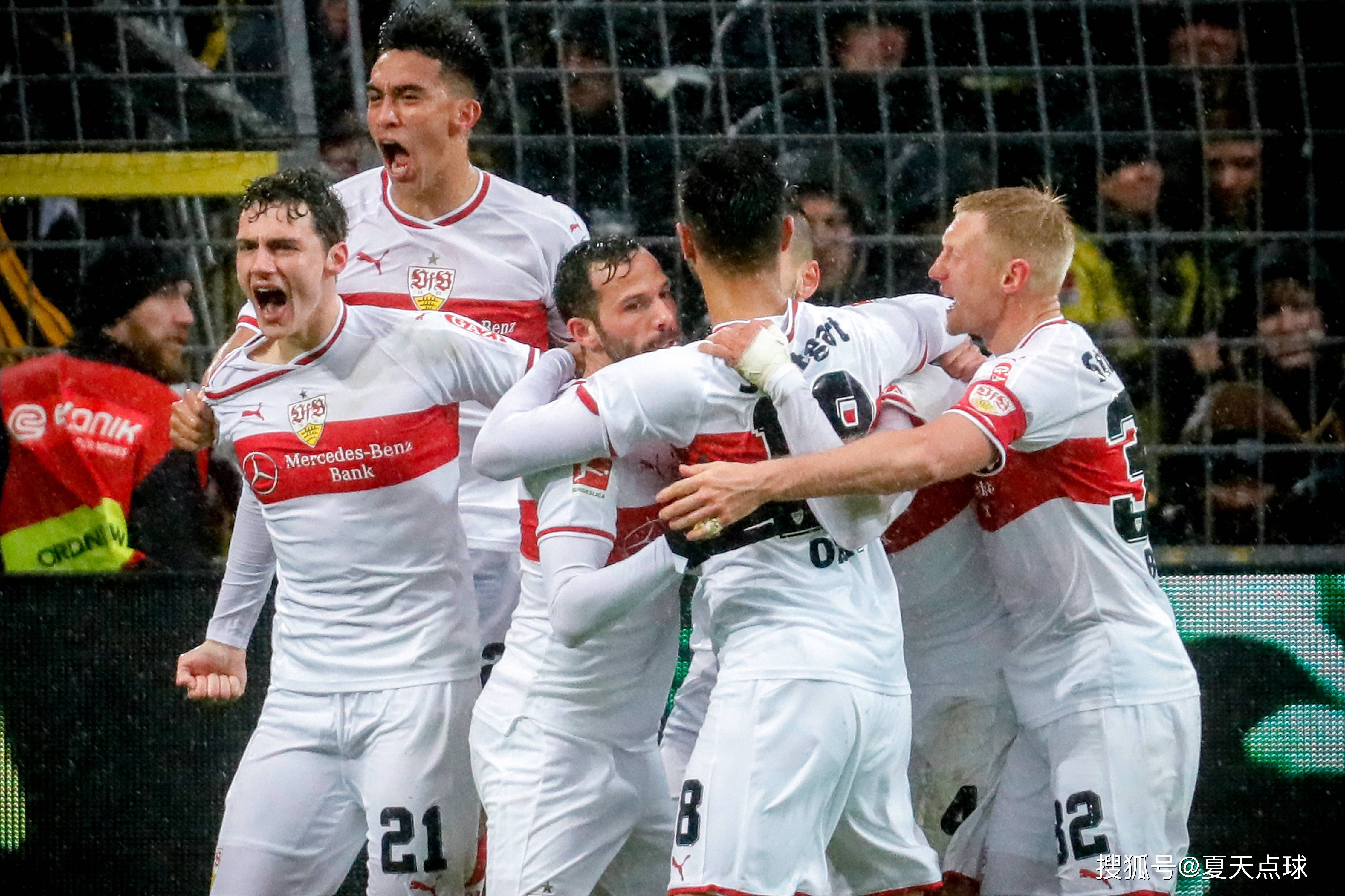 九游体育-关于拜仁慕尼黑失误频频，卫冕生涯面临考验的信息