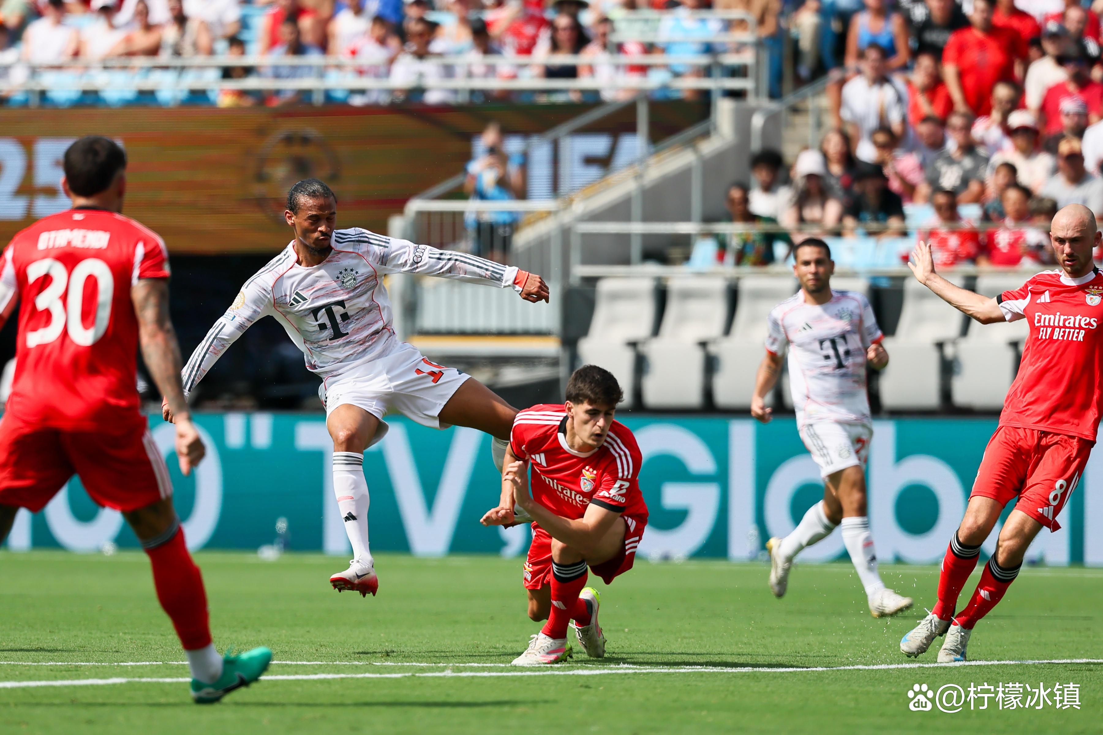 关于拜仁慕尼黑失误频频,卫冕生涯面临考验的信息 关于拜仁慕尼黑失误频频,卫冕生涯面临考验的信息