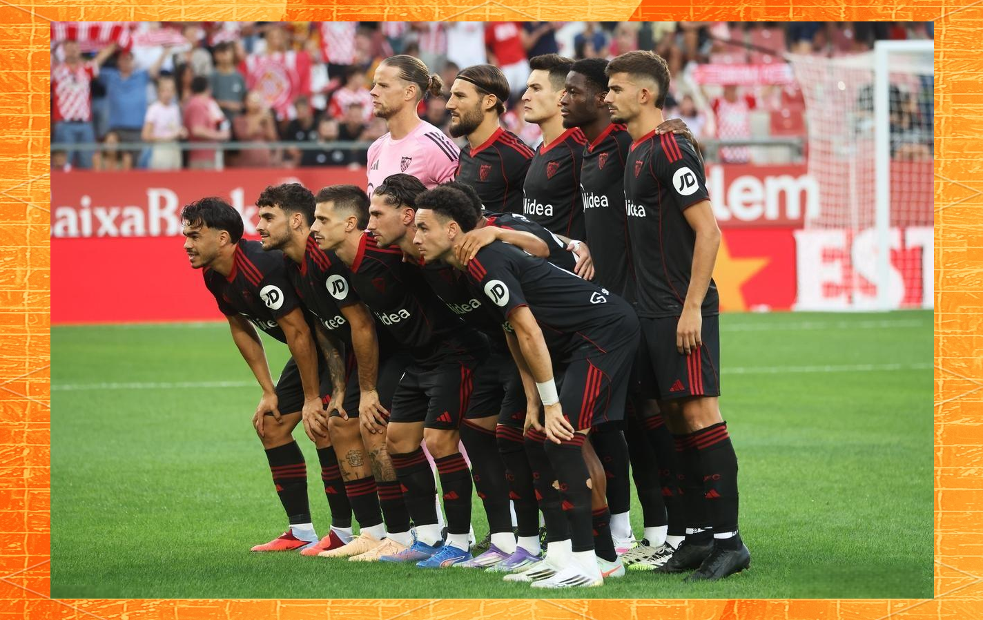 九游娱乐网站-包含塞维利亚主场大胜埃尔切，领先冠军之争的词条