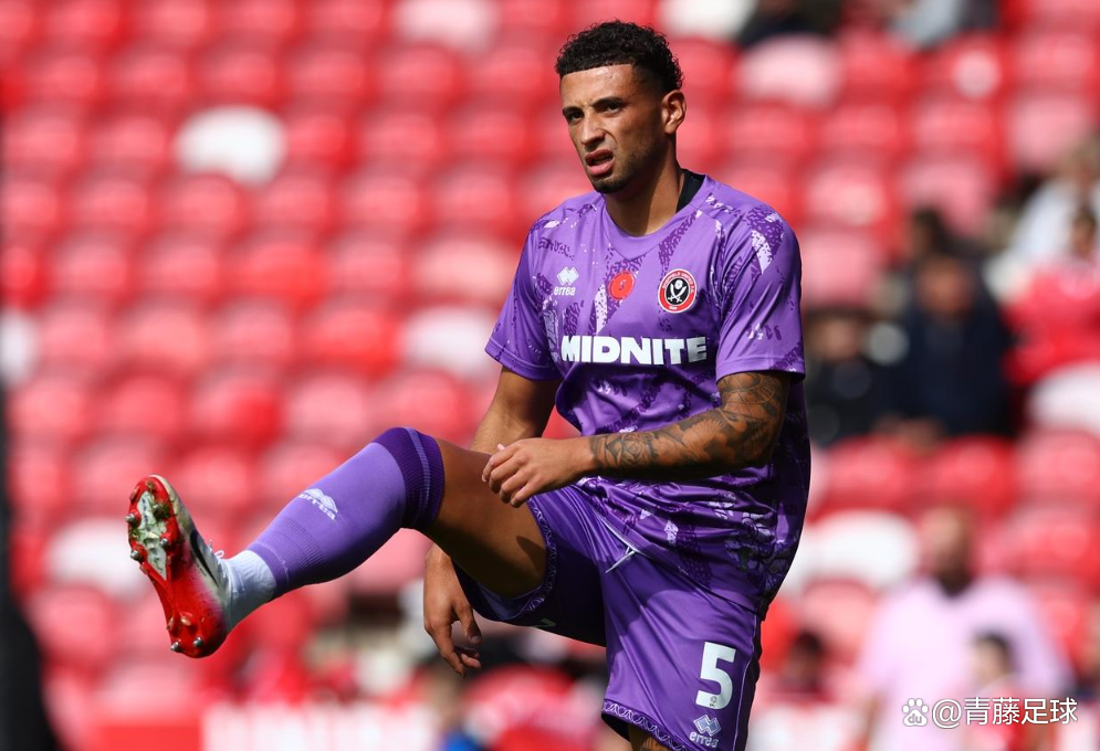 包含塞维利亚主场大胜埃尔切，领先冠军之争的词条