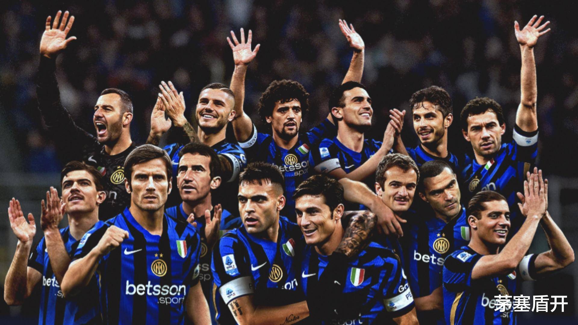 九游娱乐网站-包含华丽足球盛宴惊艳亮相，球队实力对决的词条