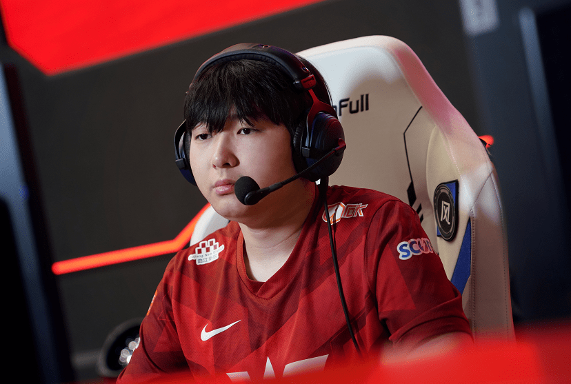 青海队严阵以待,备战季后赛关键战役 青海队严阵以待,备战季后赛关键战役