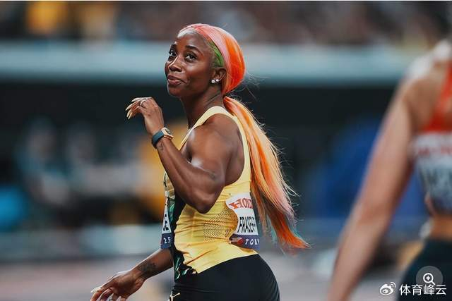 南非田径名将斩获金牌,夺得冠军殊荣 南非田径名将斩获金牌,夺得冠军殊荣