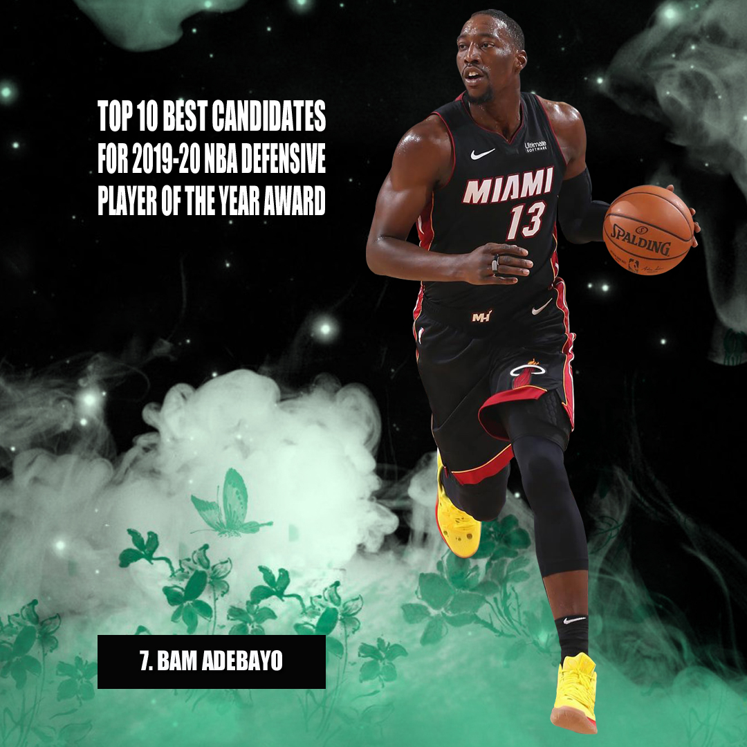 九游娱乐入口-关于球员们将在本周末后场上一决雌雄的信息