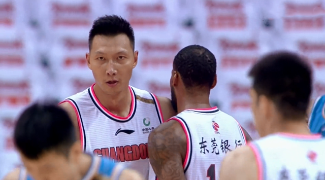 昔日豪强再战，胜负难以预测的简单介绍