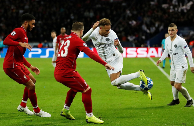 保加利亚客场取胜，晋级形势渐入佳境的简单介绍