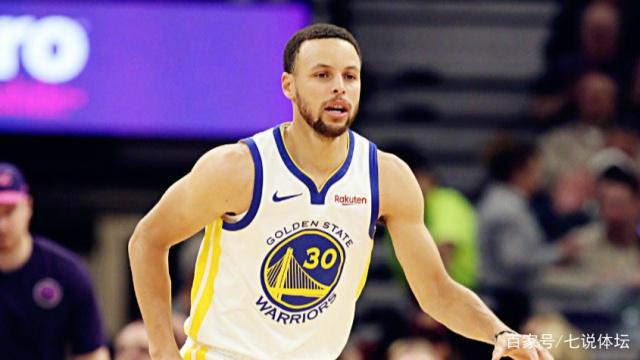 人后卫因伤休战一段时间，球队备战需调整计划的简单介绍