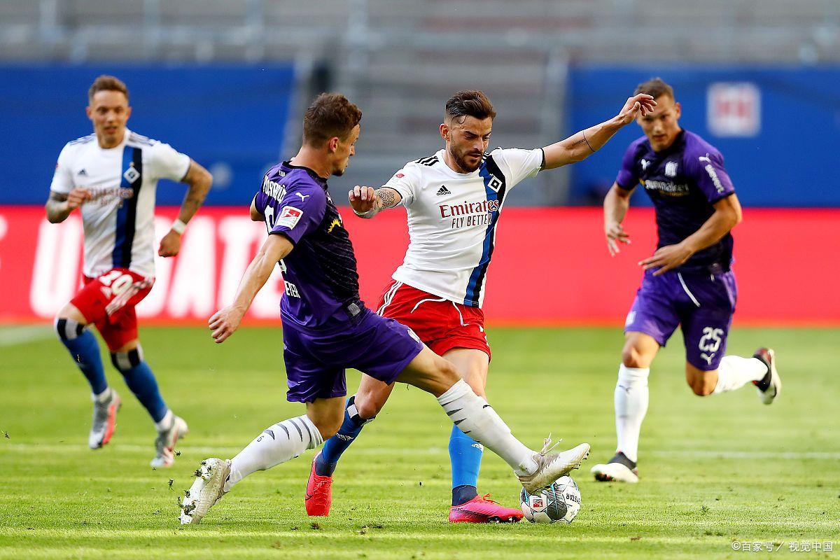 关于雷恩客场不敌里尔,遗憾失利憾赛季的信息 关于雷恩客场不敌里尔,遗憾失利憾赛季的信息