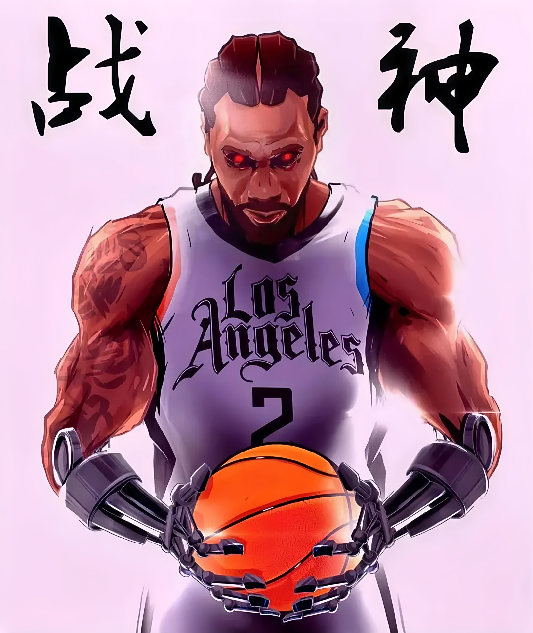 猛龙客场胜勇士,莱昂纳德再献神奇表现 猛龙客场胜勇士,莱昂纳德再献神奇表现