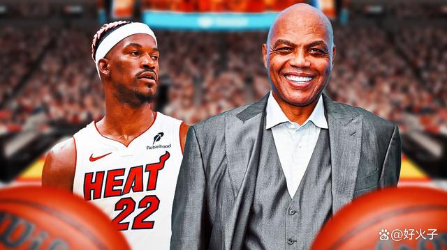 热火队主教练被曝光与球员秘密合影的简单介绍