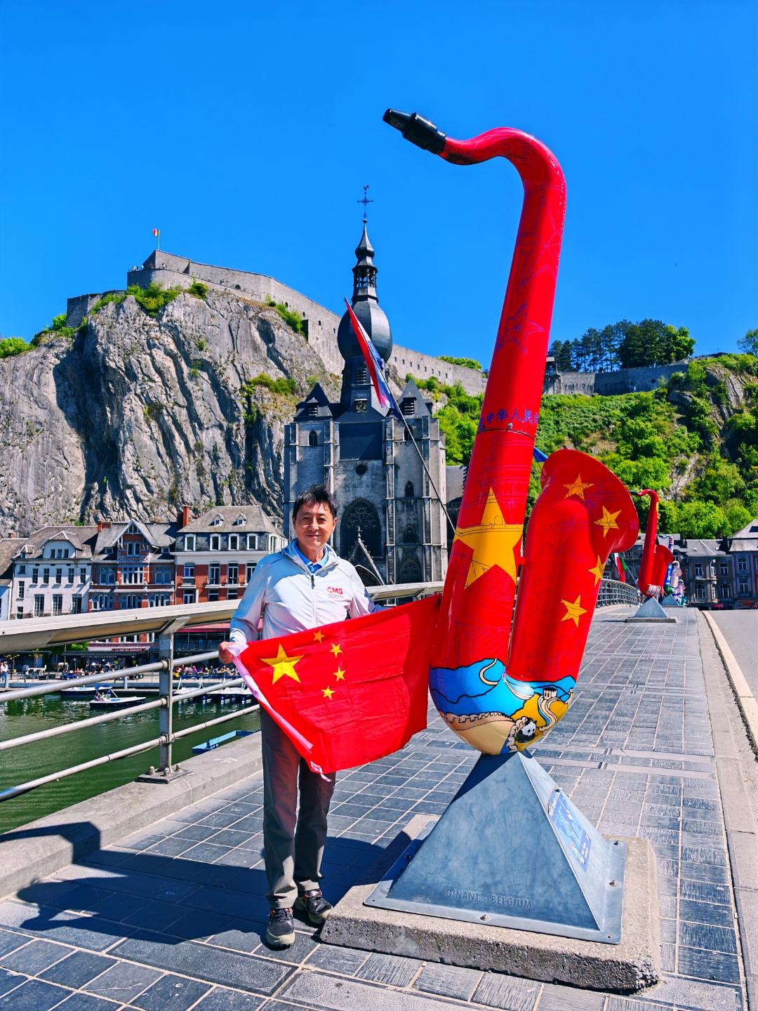 关于比利时队员展现团队合作，获得胜利晋级的信息