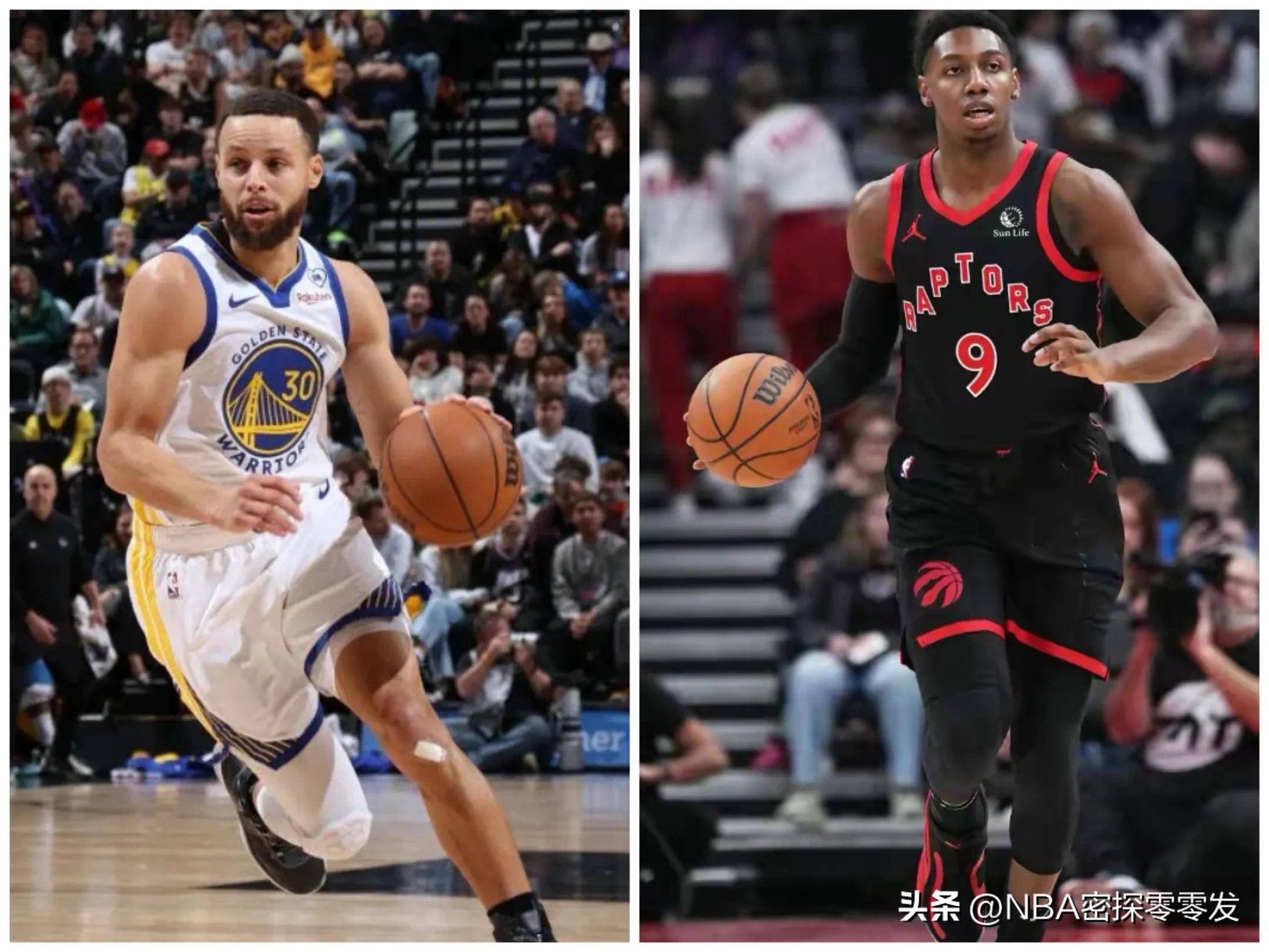 包含尼克斯主场击败黄蜂,巴雷特分砍下全队最高得分的词条 包含尼克斯主场击败黄蜂,巴雷特分砍下全队最高得分的词条