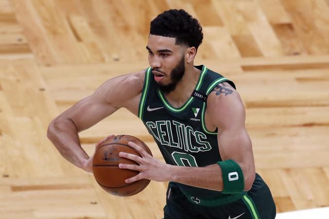 真残破客场折击败心，开拓者取得胜利的简单介绍