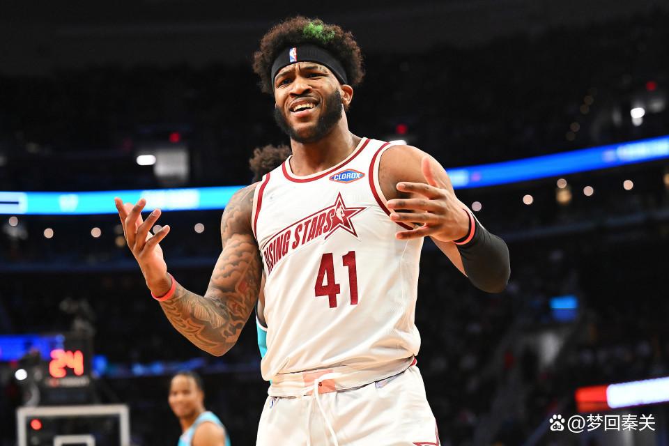 活塞力克老鹰,取得胜利回归赛场 活塞力克老鹰,取得胜利回归赛场