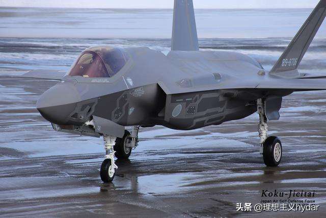 包含斯图加特继续领跑,实力不可小觑的词条 包含斯图加特继续领跑,实力不可小觑的词条