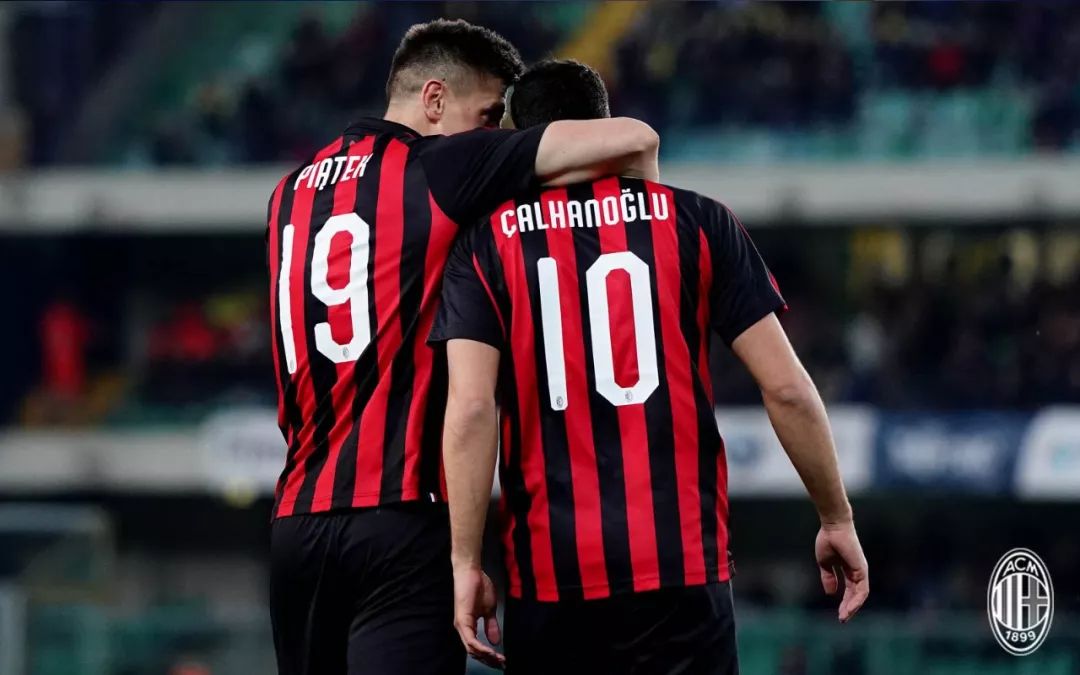 关于帕尔马客场不敌切沃，保级形势雪上加霜的信息