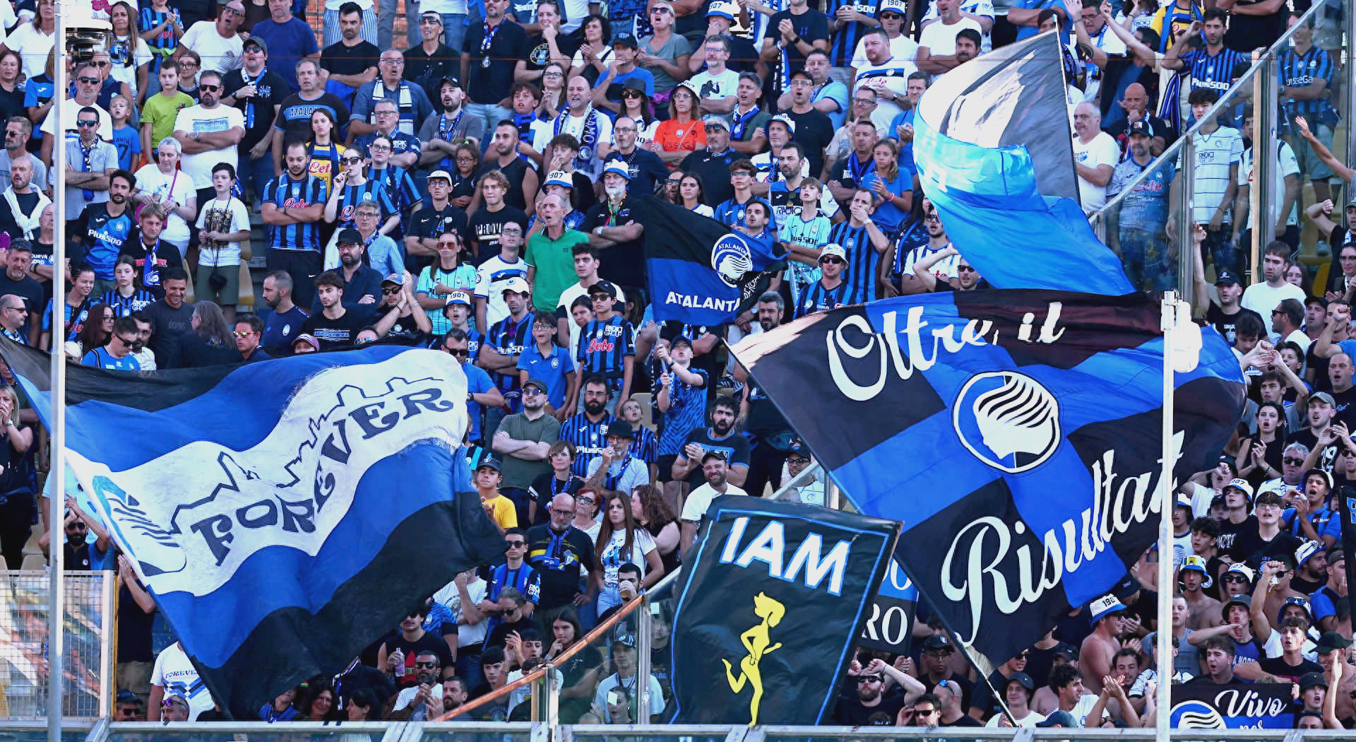 尤文图斯惊险胜出,晋级足球赛半决赛 尤文图斯惊险胜出,晋级足球赛半决赛