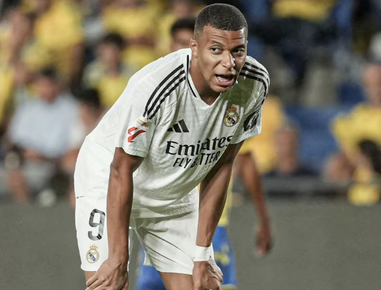 西班牙皇马主场未胜,晋级前途未卜的简单介绍 西班牙皇马主场未胜,晋级前途未卜的简单介绍