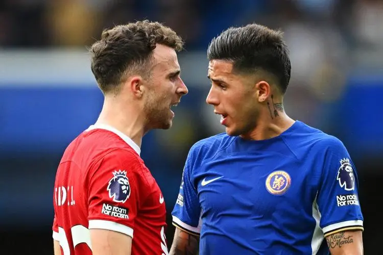 包含贵州队主场失利,需迅速总结教训的词条 包含贵州队主场失利,需迅速总结教训的词条