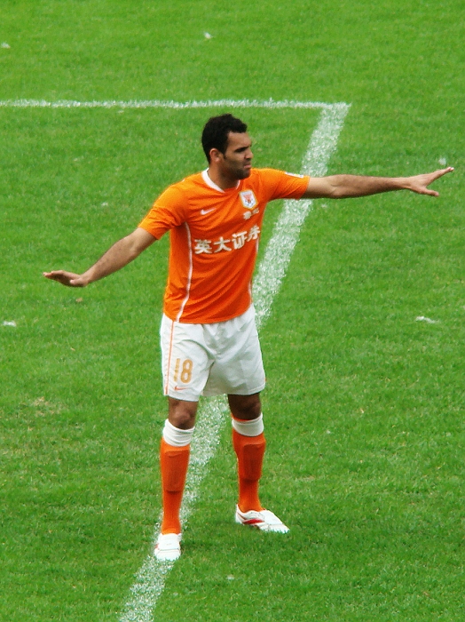 黎巴嫩队挑战自我，争取更多荣耀