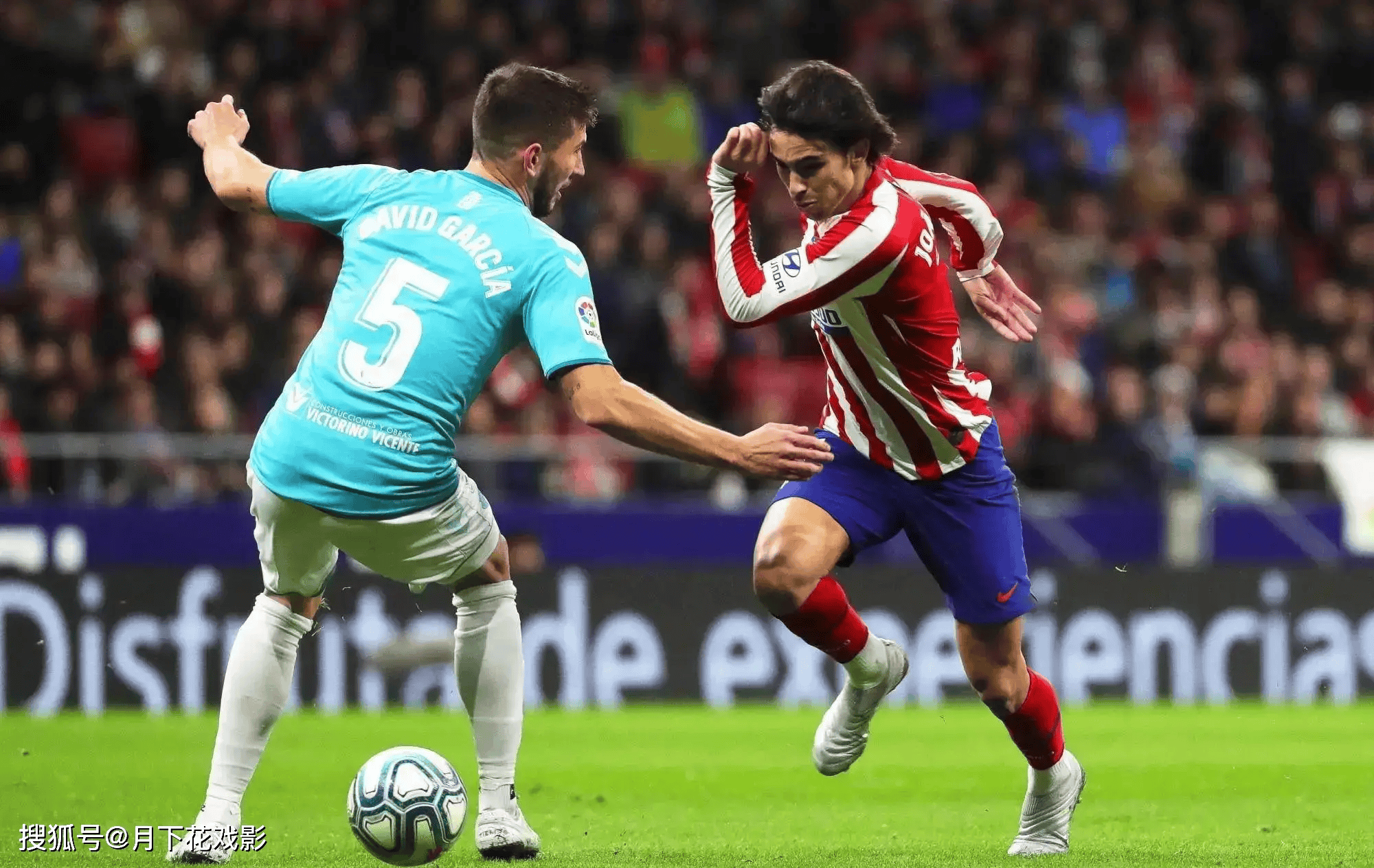 九游娱乐网站-关于柏林赫塔客场逼平对手保持不败的信息