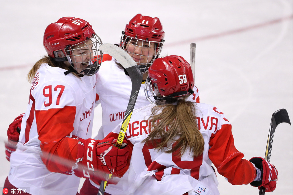 俄罗斯跳水运动员表现完美，斩获双金的简单介绍