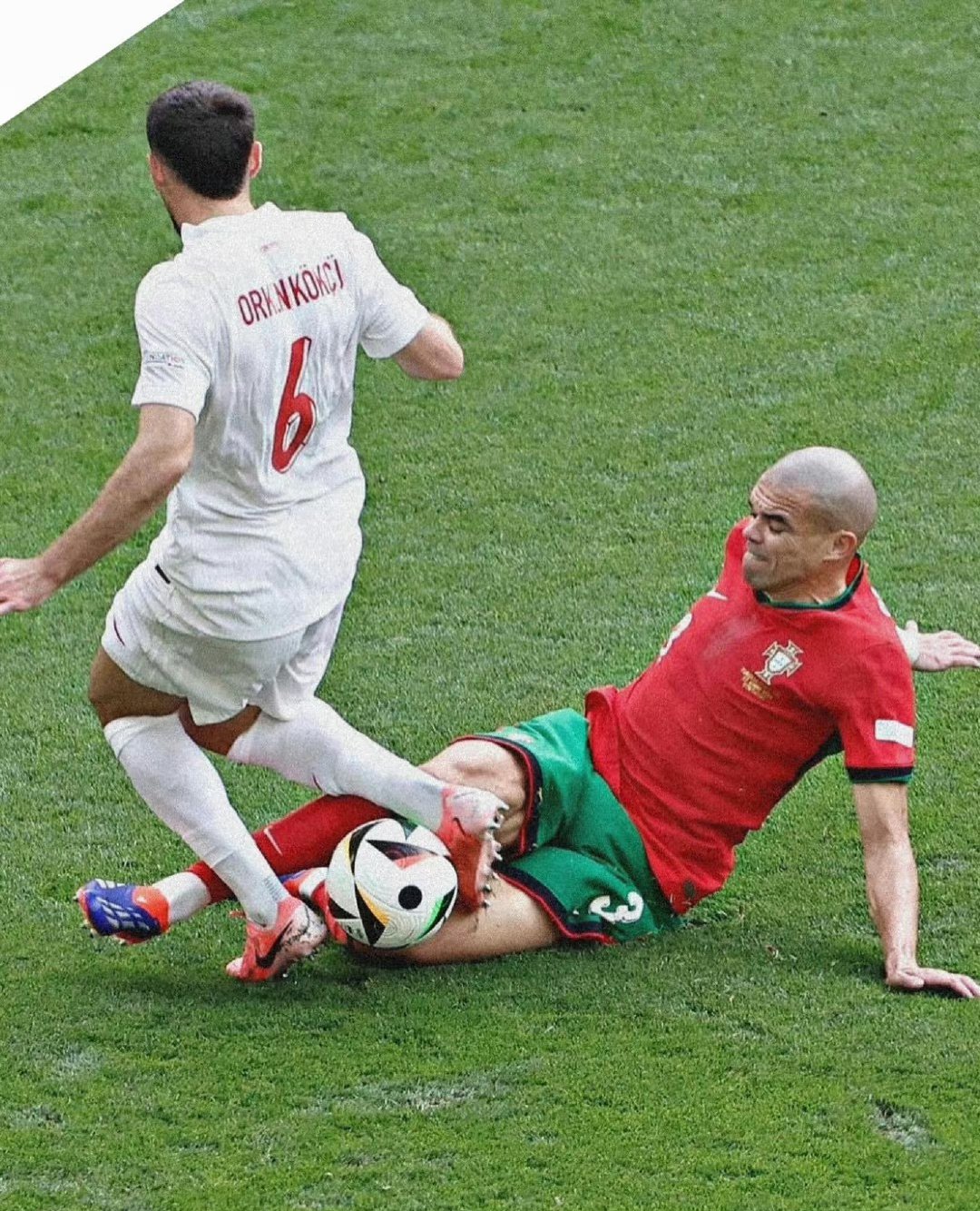 九游中国-关于葡萄牙选手表现出色，成功突围的信息