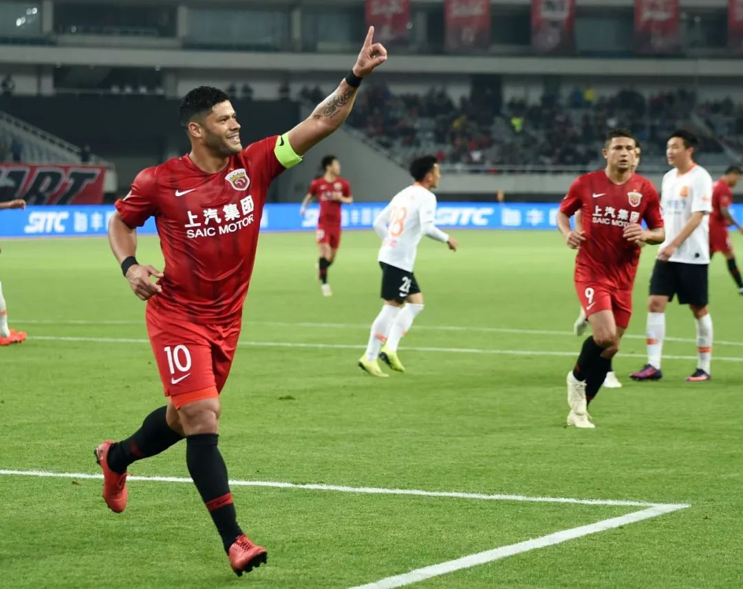 九游app下载-包含武汉卓尔势不可挡，击败对手成功晋级的词条