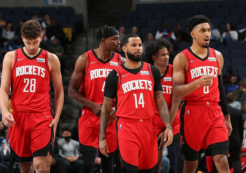 包含亚眠主场惨负里尔,遭遇连败的词条 包含亚眠主场惨负里尔,遭遇连败的词条