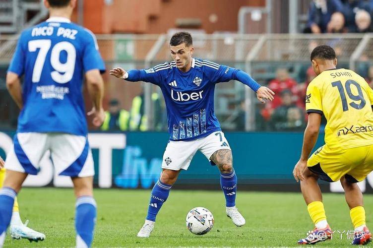 看好帕尔马再获胜，保级形势向好的简单介绍