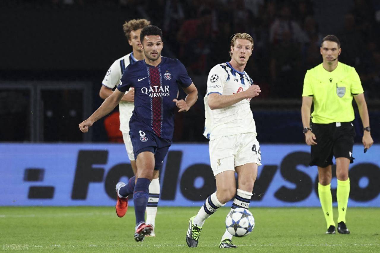 九游体育官方入口-南特客场不敌巴黎圣日耳曼，遭遇惨败的简单介绍