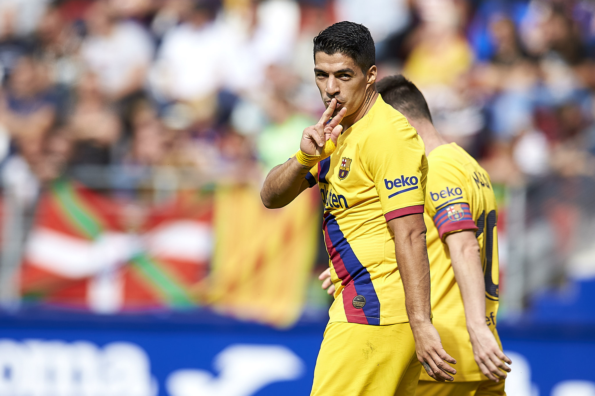 九游app下载-包含瓦拉多利德客场失利，马略卡全队表现低迷的词条