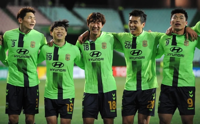 关于队员个个发挥出色,球队战绩水涨船高的信息 关于队员个个发挥出色,球队战绩水涨船高的信息