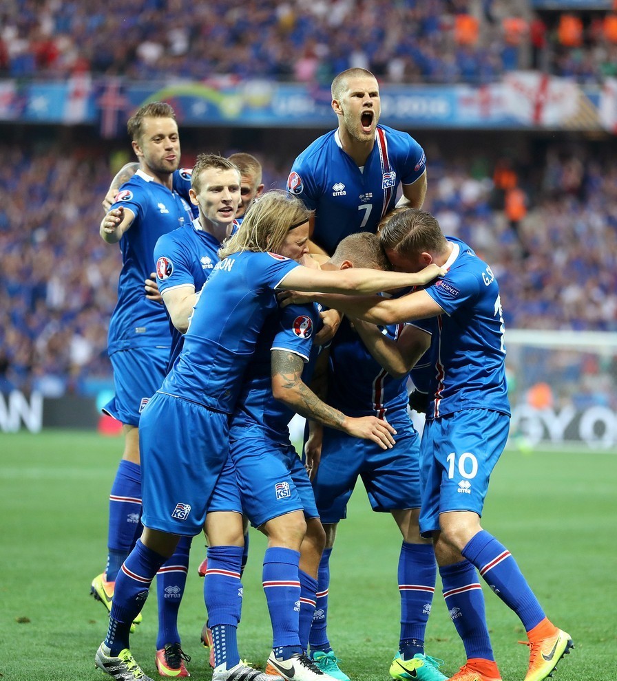 冰岛成功晋级,欧国联资格之路前有艰险的简单介绍 冰岛成功晋级,欧国联资格之路前有艰险的简单介绍