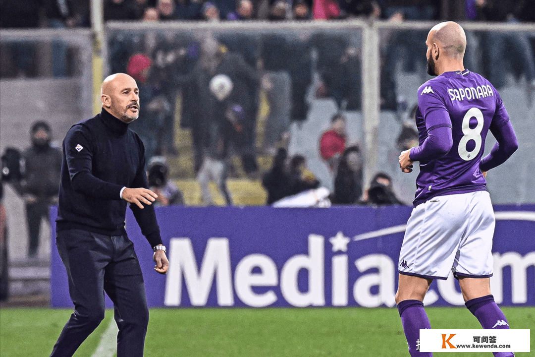 关于桑普多利亚签下新援,强化中场实力的信息 关于桑普多利亚签下新援,强化中场实力的信息