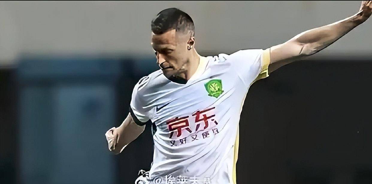 九游娱乐入口-国安追寻胜利，客场对阵河南建业冲击前列的简单介绍