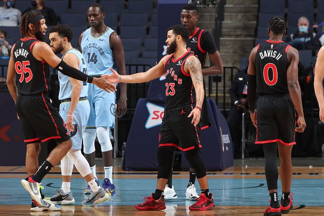 九游官网-关于灰熊惨败猛龙，近期战绩连败的信息